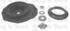 BORG & BECK BSM5062 Top Strut Mounting